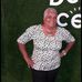 Maritza Silverio - Facebook