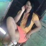 Maritza Silverio - @maritzasilveriomaritza02 - Instagram