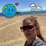 Maritza Silverio - @maritza_silverio_ - Instagram