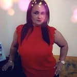 Maritza Silverio - @maritza.silverio.1675 - Instagram