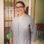 Maritza Silverio - @maritza.silverio - Instagram