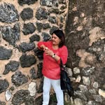 Maritza Silverio - @maritza.silverio.127 - Instagram