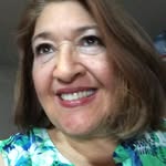Maritza Silverio - @silverio_maritza - Instagram