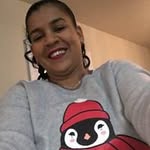 Maritza silverio - @silverio7904 - Instagram