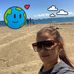Maritza Silverio - Facebook