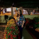 Maritza Silverio - @maritzasilverio2 - Instagram
