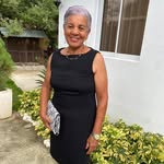 maritza silverio - @maritza0155 - Instagram