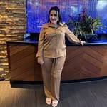 Maritza Silverio - @maritza650624 - Instagram