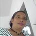 Maritza Silverio - Facebook