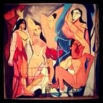 maritza silverio - @silverio1316 - Instagram