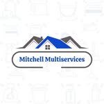 Maritza Silverio - @mitchellmultiservices - Instagram