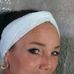 Maritza Silverio - Facebook