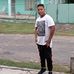 Maritza Silverio - Facebook
