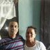 Maritza Silverio Martine - Facebook