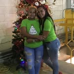 Maritza Silverio suero - @maritzasilveriosuero - Instagram
