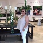 MaritzaSilverio - @maritzasilverio6640 - Instagram