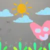 Maritza890 - @maritzatamayo90 - TikTok