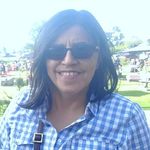 maritza - @maritzatamayo - Instagram