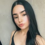 Maritza - @maritzatamayo_ - Instagram