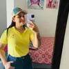 Maritza  Tamayo - @maritza.tamayo6 - TikTok