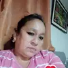 Maritza😍 - @maritzatamayo186 - TikTok