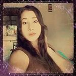 Maritza Guadalupe Diaz Tamayo - @maritzaguadalupediaztamayo - Instagram