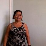 maritza naranjo tamayo - @maritzanaranjotamayo - Instagram