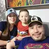 Maritza Tamayo793 - @maritzatamayo793 - TikTok