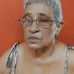 Maritza Tamayo - Facebook