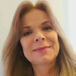 Maritza Tamayo - @martza56 - Instagram