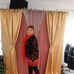 Maritza Tamayo - Facebook