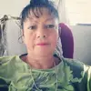 Maritza Tamayo - @maritza.tamayo77 - TikTok