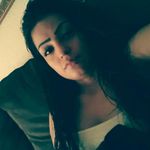 Maritza Tamayo - @maritza3930 - Instagram
