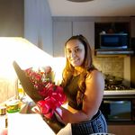 Maritza Tamayo - @maritzatamayo1 - Instagram