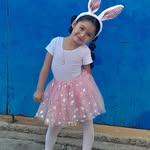 Maritza Tamayo - @maritza_tamayo - Instagram