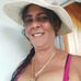 Maritza Tamayo - Facebook