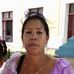 Maritza Tamayo - Facebook
