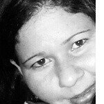 maritza tamayo - @maritzatam12 - Instagram