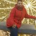 Maritza Tamayo - Facebook