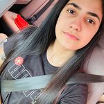 Maritza Tamayo - @marytamayo2003 - Instagram