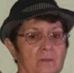 Maritza Tamayo - Facebook
