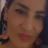 Maritza Tamayo - @maritza.tamayo1 - TikTok
