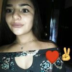 Maritza Tamayo - @tamayo_g_maritza - Instagram