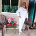 Maritza Tamayo - Facebook