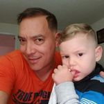 Maritza Tamayo - @maritza.tamayo.5203 - Instagram