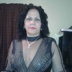 Maritza Tamayo - @maritzatamayo8992 - Instagram