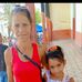 Maritza Tamayo - Facebook