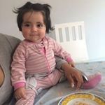 Maritza Tamayo - @maritza9680 - Instagram