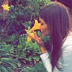 Maritza Tamayo - @maritza.tamayo.98 - Instagram