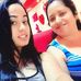 Maritza Tamayo - Facebook